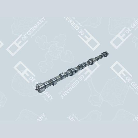OE GERMANY 020500082600 Camshaft