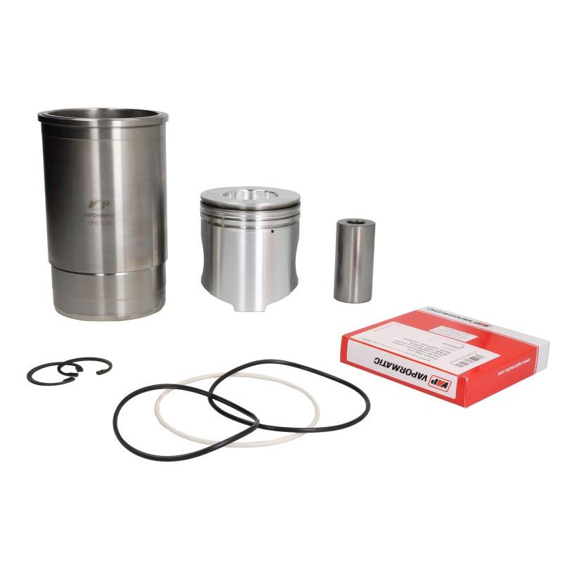 VAPORMATIC VPB8608 Piston/Cylinder Liner Repair Kit
