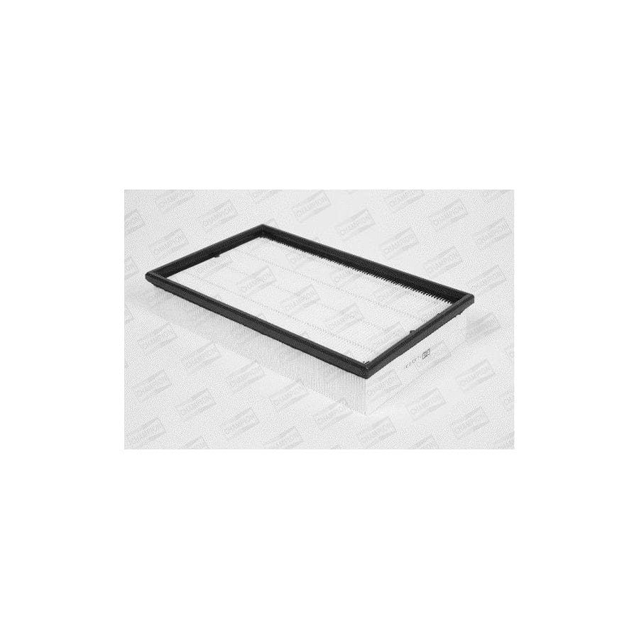 Champion U781/606 Air Filter Suitable for Mercedes-Benz E-Class