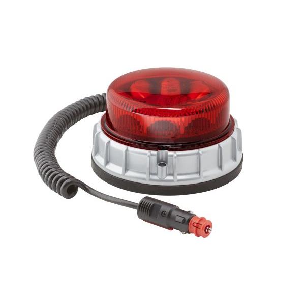 HELLA 2XD011557-321 Strobe-Type Beacon
