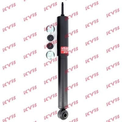 KYB EXCel-G 344223 Shock Absorber for Mitsubishi Pajero / Shogun