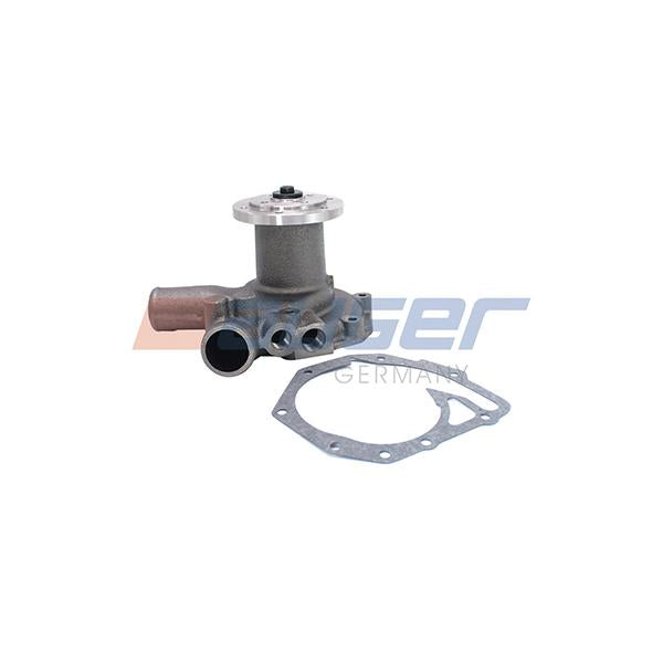 AUGER AUG57784 Water Pump