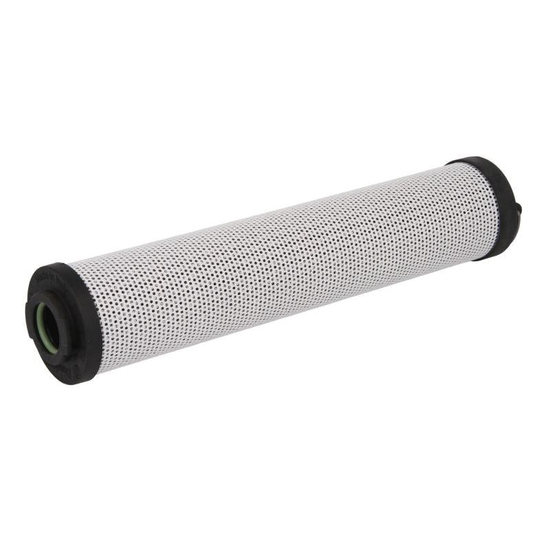DONALDSON OFF P581463 Hydraulic Filter