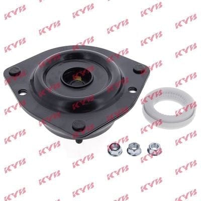 KYB SM5112 Repair Kit, Suspension Strut for Chrysler Voyager / Grand Voyager III (Gs)