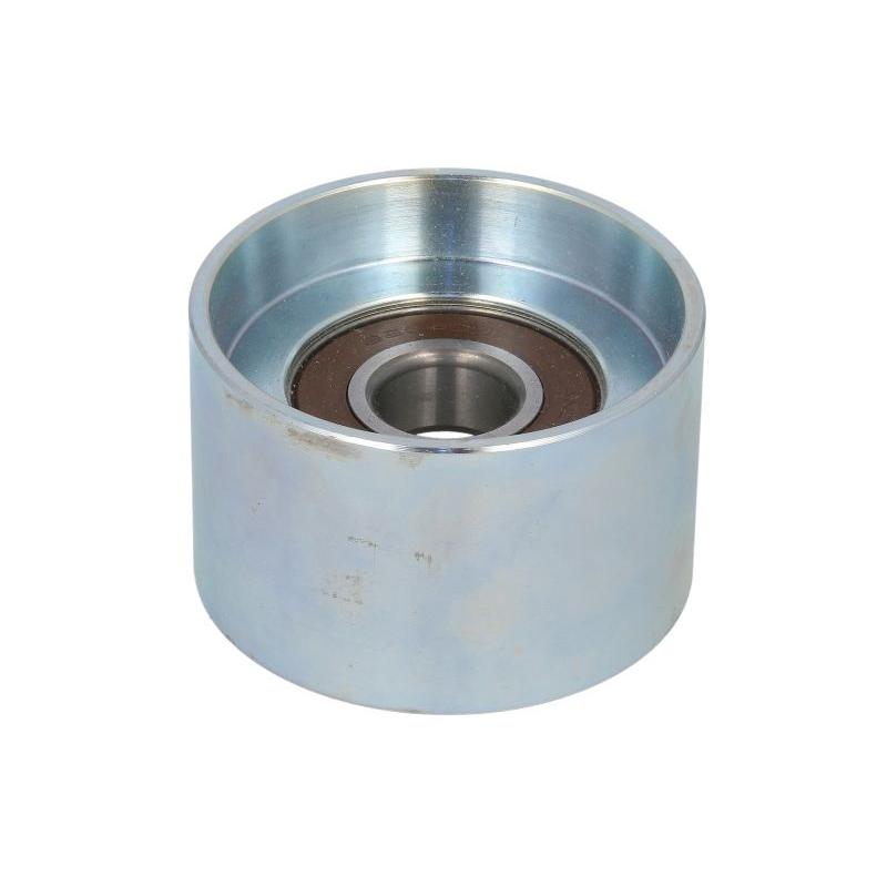 BTA B05-AG-208 V-Ribbed Belt Tensioner Pulley