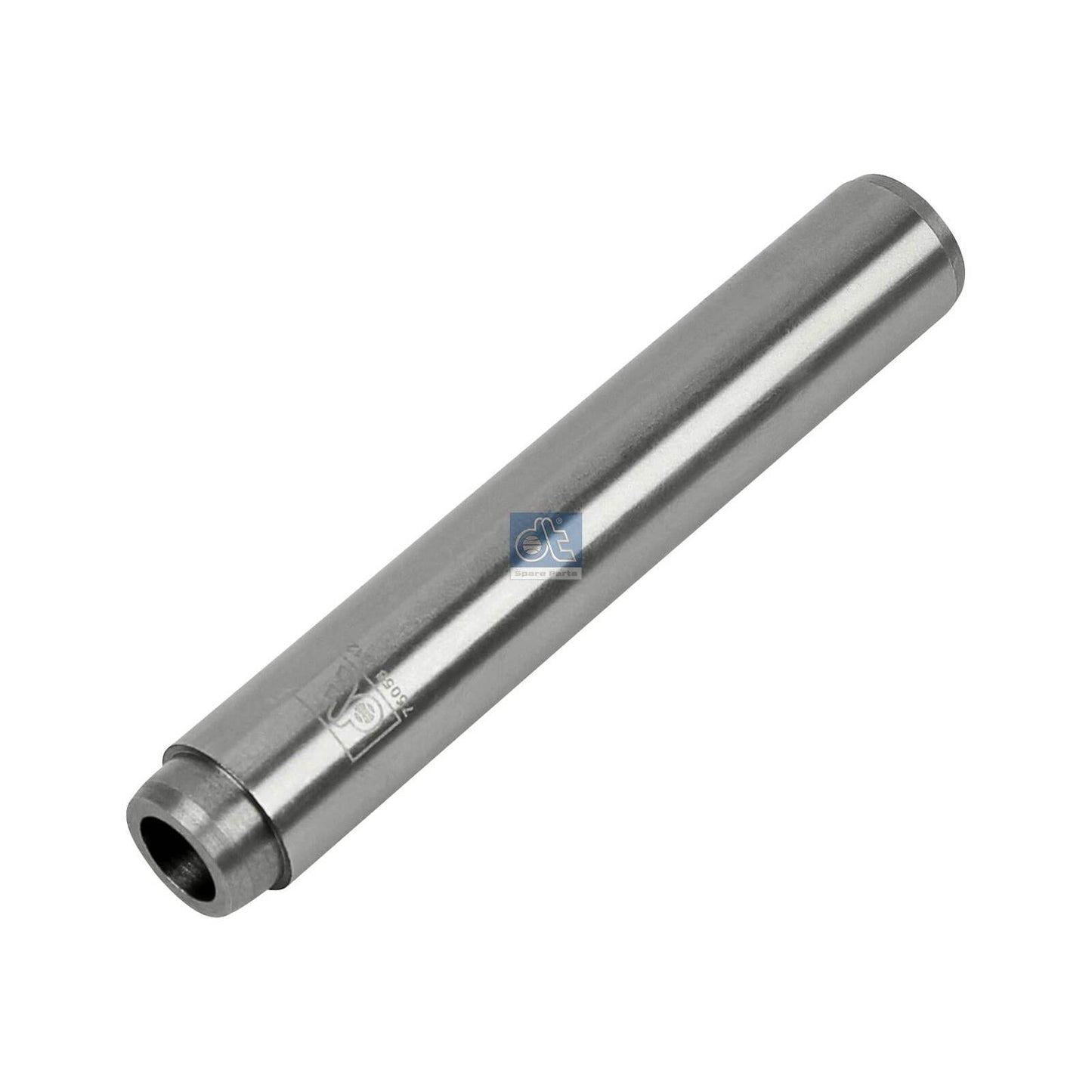 DT SPARE PARTS 7.51296 Valve Guide