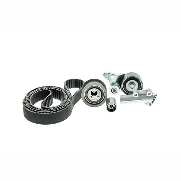 AISIN AISTSVG-019 Timing Belt Set