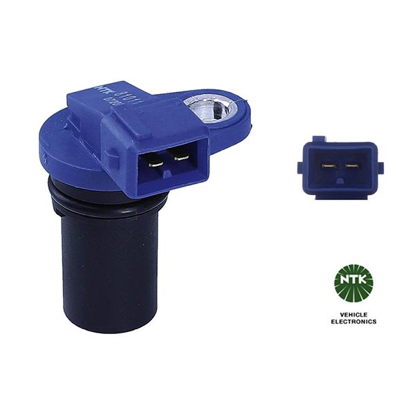 NTK TK81011 Camshaft Position Sensor