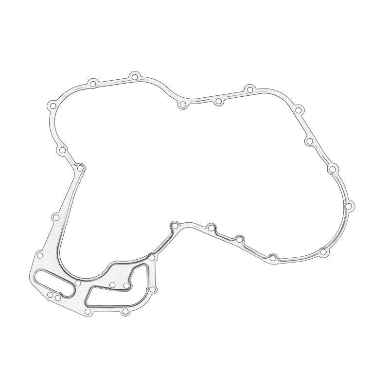 OE PERKINS 3681P054-PER Timing Case Gasket