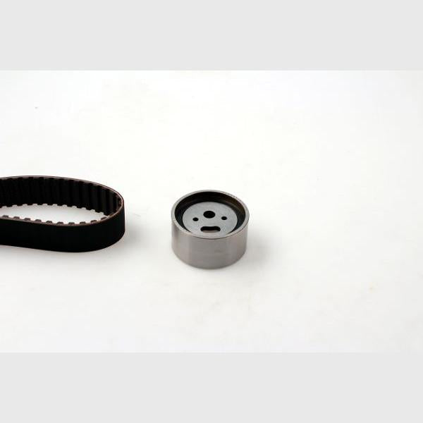 HEPU HEP20-1279B Timing Belt Set