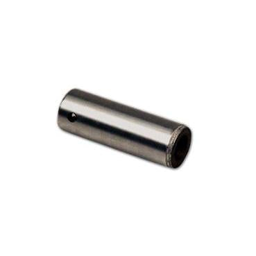 AUGER AUG53124 Brake Shoe Bolt