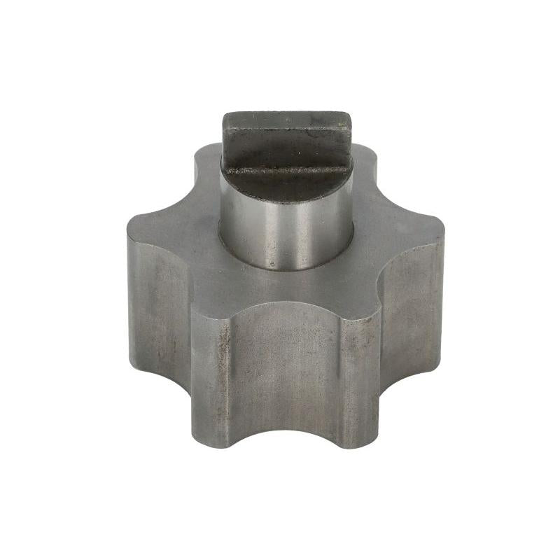 C.E.I 189845 Oil Pump Gasket Drive