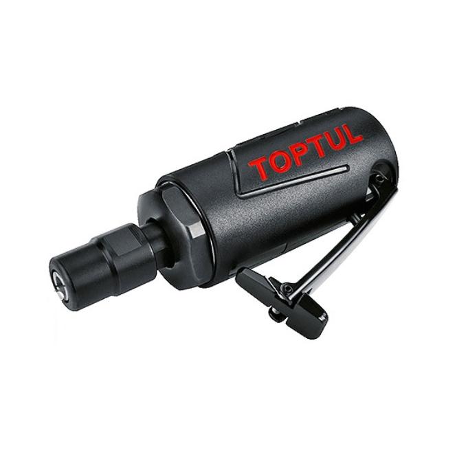 TOPTUL KASA0825 Grinders