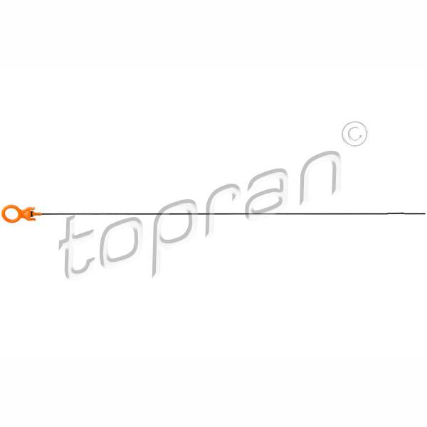 HANS PRIES HP114962 Oil Dipstick