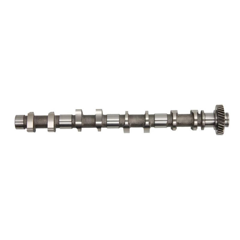 AE CAM947 Camshaft