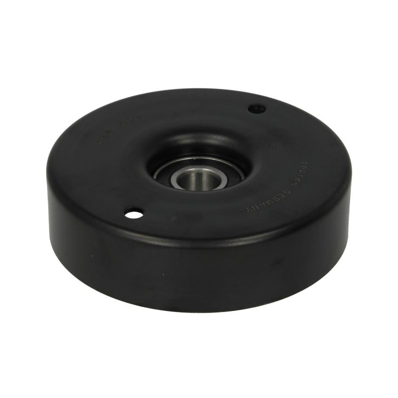 HANS PRIES HP400005 V-Ribbed Belt Tensioner Pulley