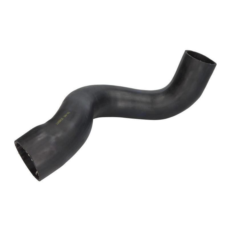 THERMOTEC DCV069TT Charge Air Hose