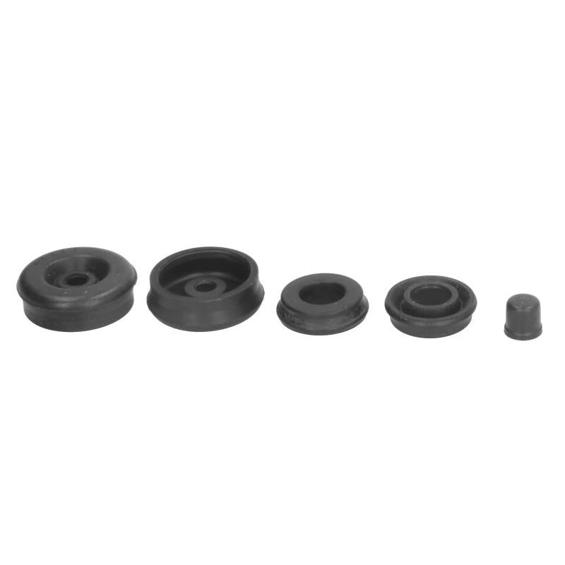 AUTOFREN SEINSA D3-438 Wheel Brake Cylinder Repair Kit