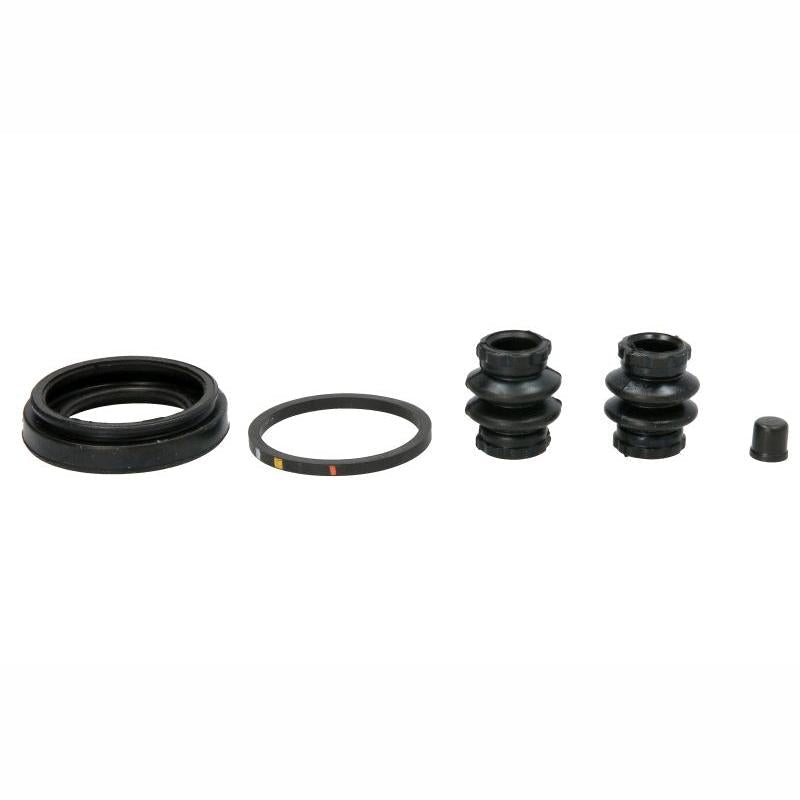 AUTOFREN SEINSA D4-814 Disc Brake Caliper Repair Kit
