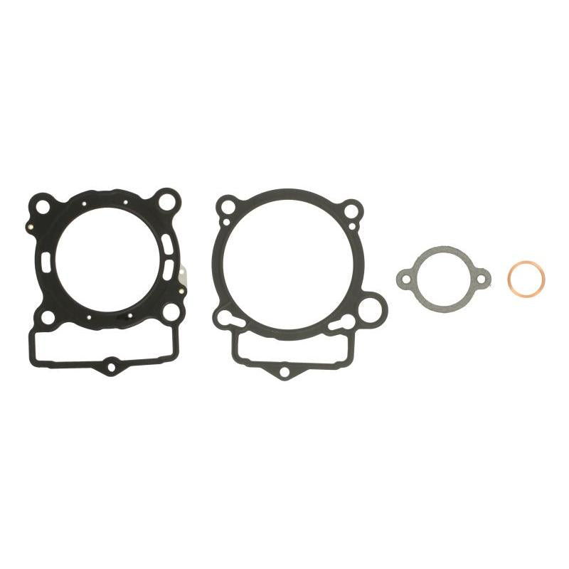 CYLINDER WORKS 51004-G01 Cylinder Head Gasket Kit