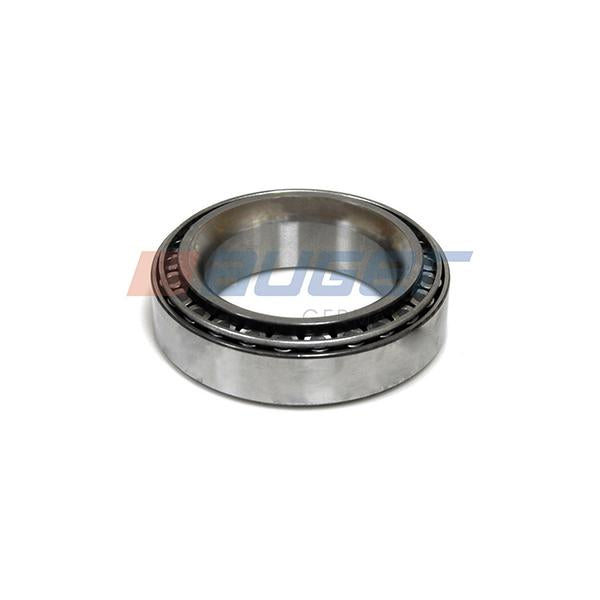 AUGER AUG56614 Wheel Bearing