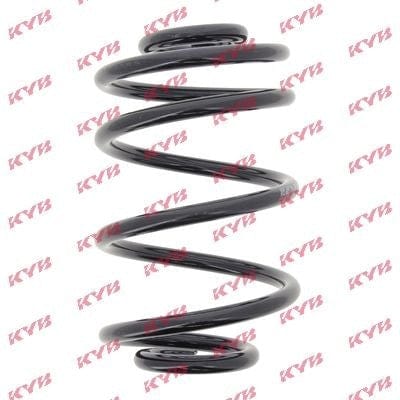 KYB K-Flex RX5110 Coil Spring