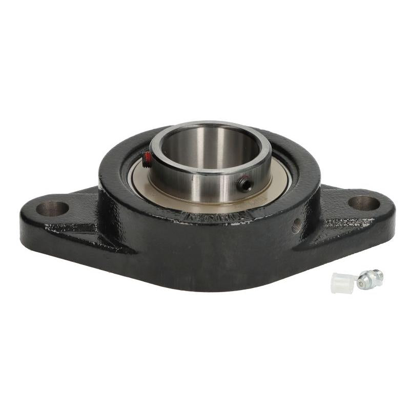 TIMKEN UCFL211/TIMKEN/ Bearing