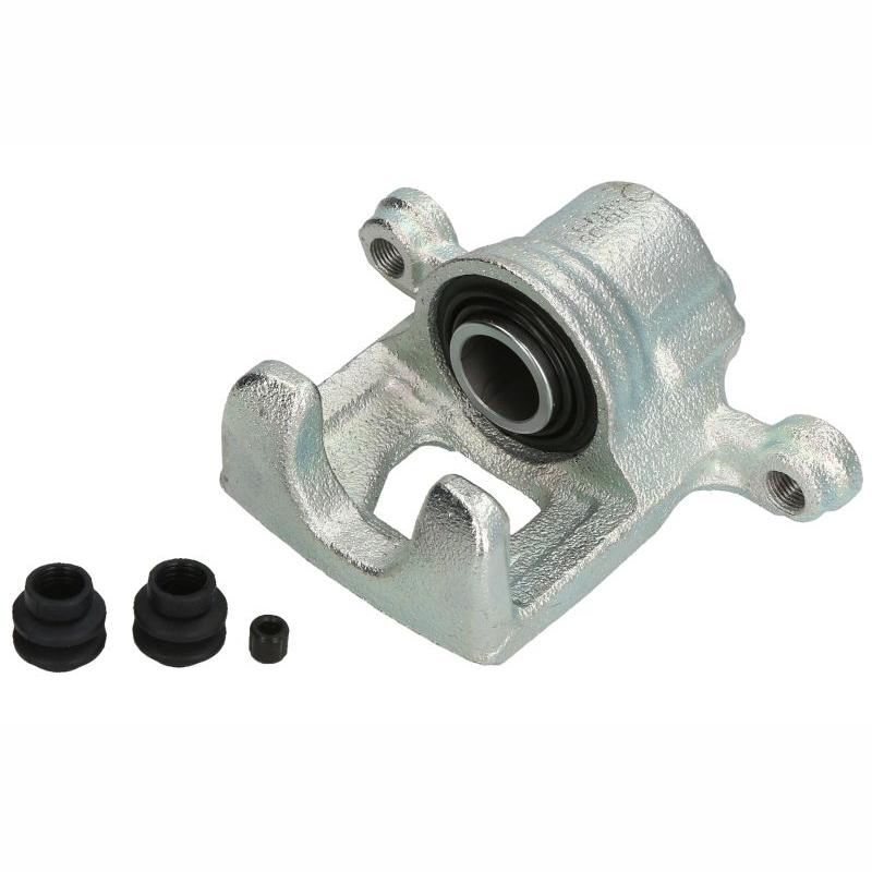 BUDWEG 344124 Brake Caliper