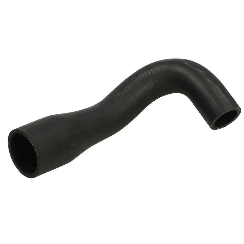 NRF NRF166302 Charge Air Hose