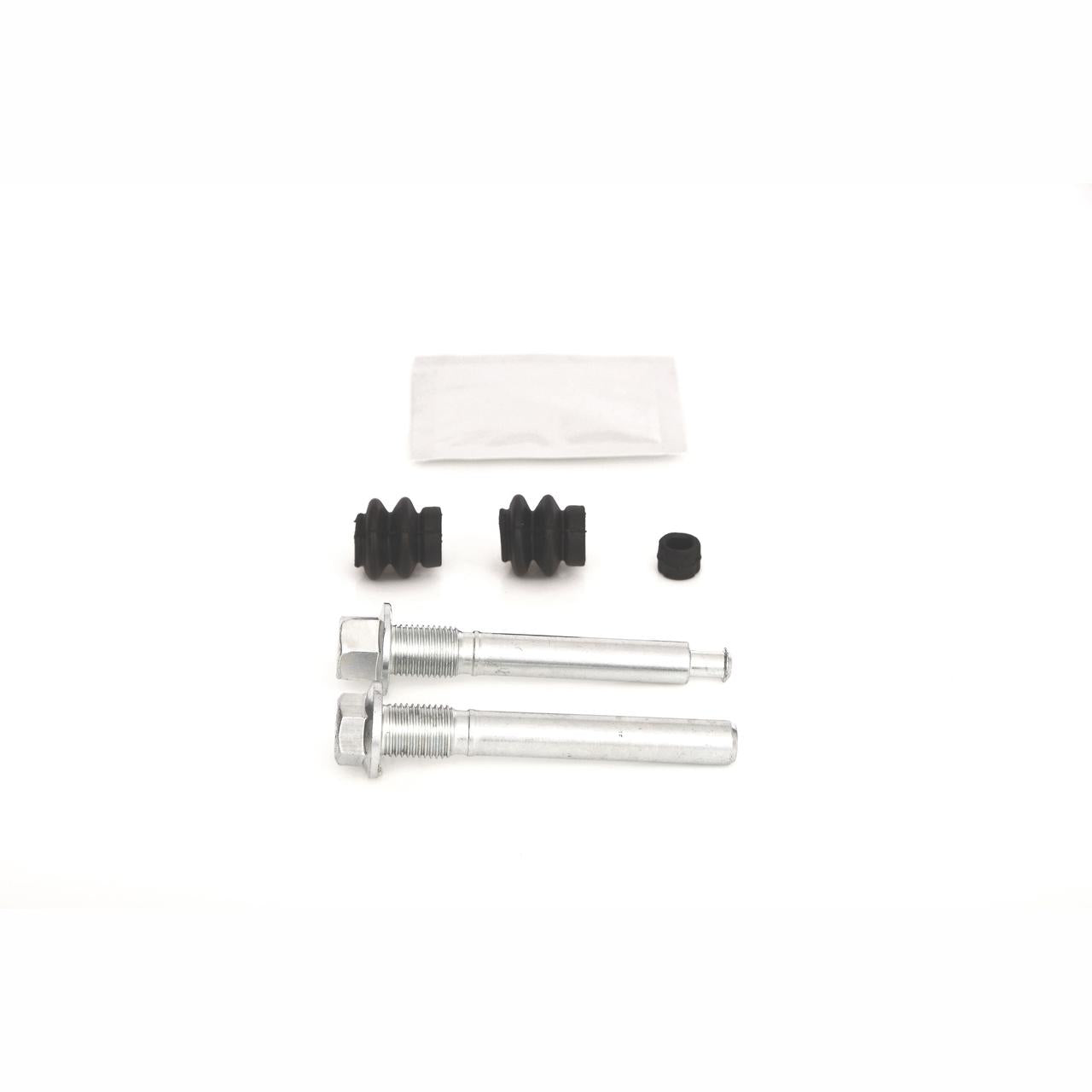HELLA 6DD010966-131 Stop Light Switch