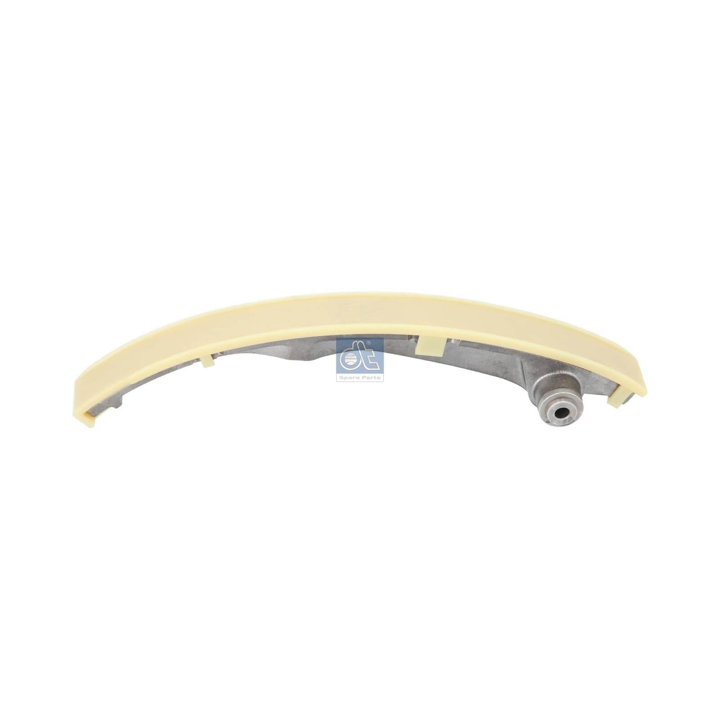 DT SPARE PARTS 13.45323 Timing Chain Tensioner