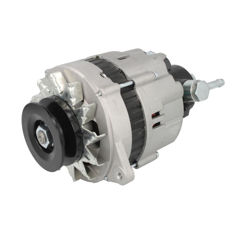 STARDAX STX100170 Alternator