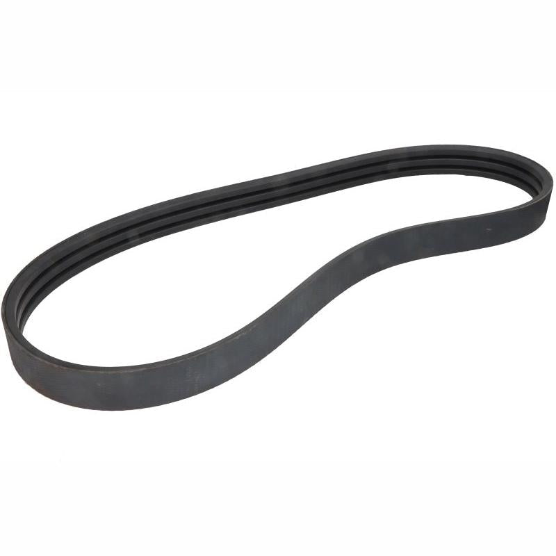 OPTIBELT 1001808AP V-Ribbed Belt