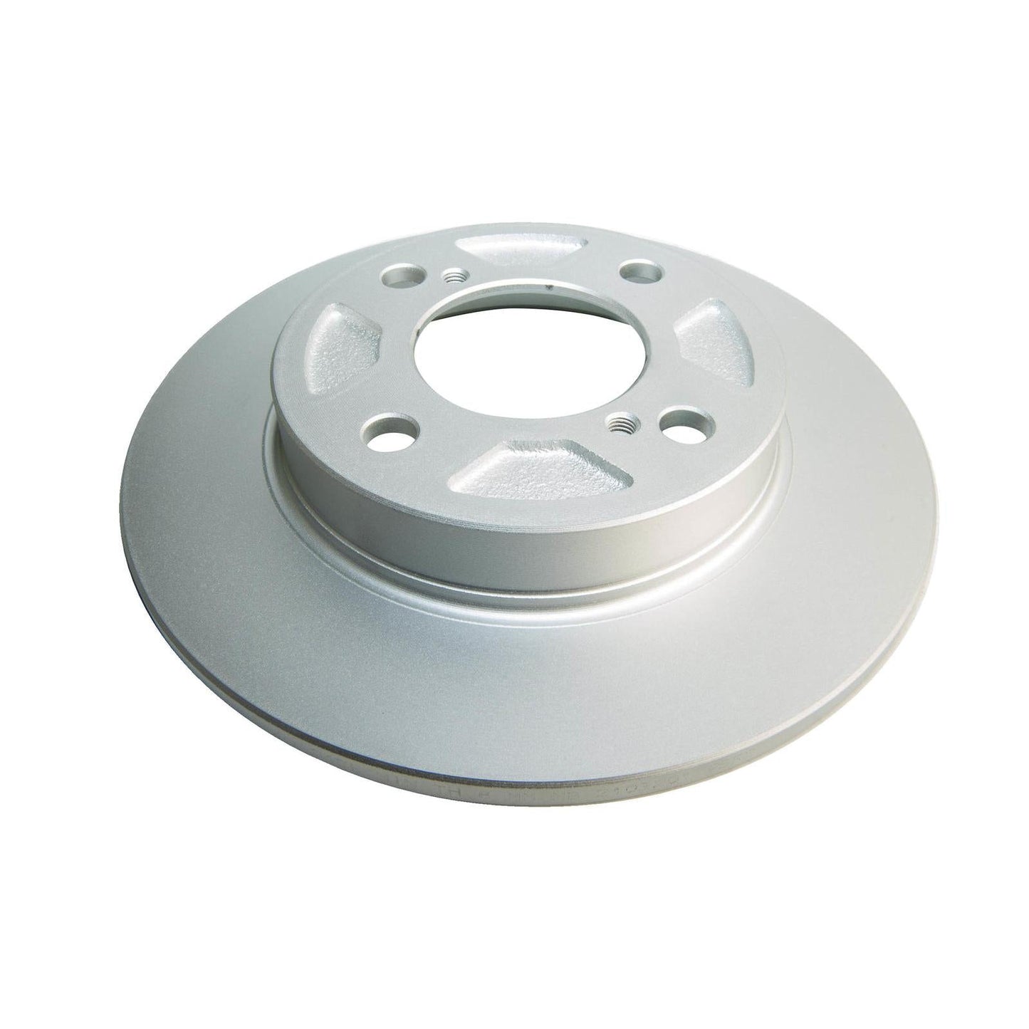DELPHI LX0356 Disc Brake Pad Accessory Kit