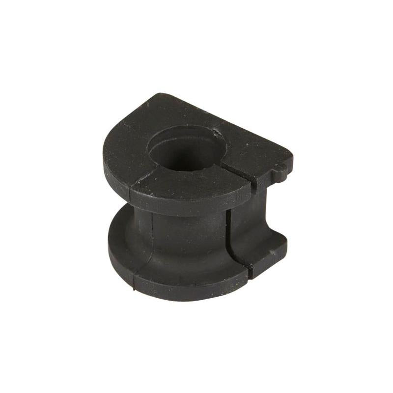 MOOG MI-SB-10893 Stabiliser Bar Bushing