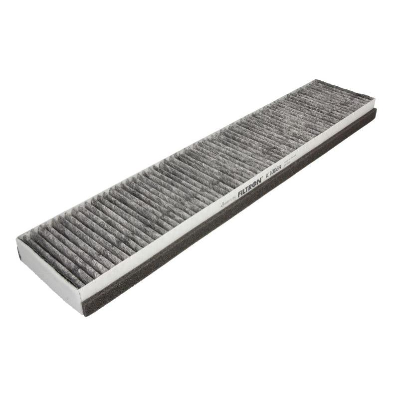 FILTRON K1008A Cabin Air Filter