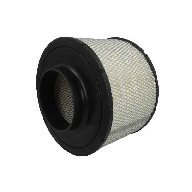 SF SL12952 Air Filter