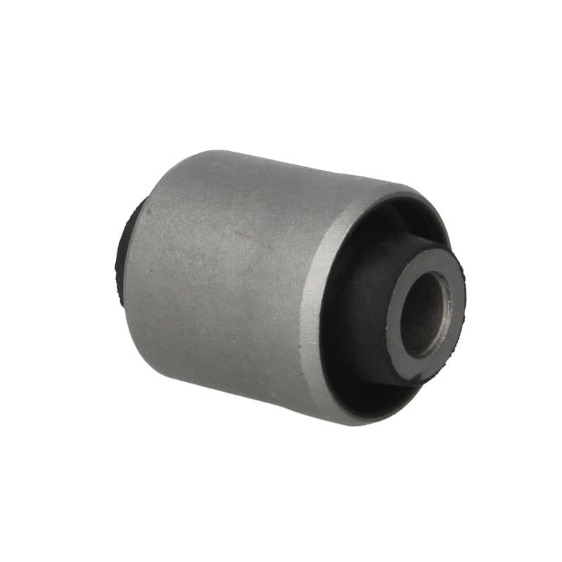 TEDGUM 745593 Control/Trailing Arm Mounting