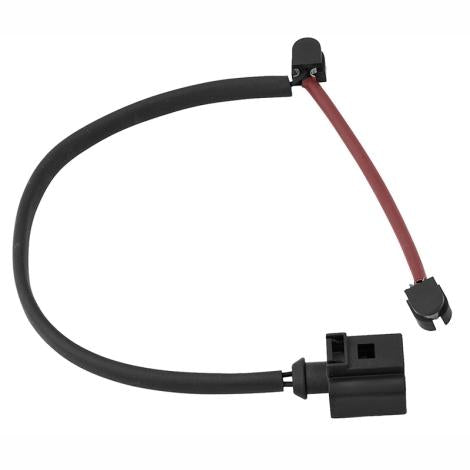 DELPHI KP981 Brake Shoe Set