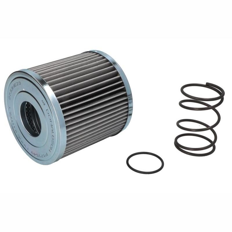 DONALDSON OFF P171549 Hydraulic Filter