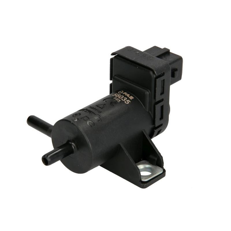 FAE FAE56035 Boost Pressure Control Valve
