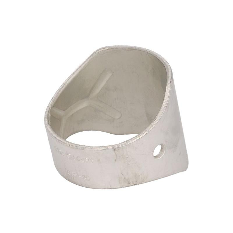 GLYCO 55-4790SEMI Connecting Rod Small End Bushes