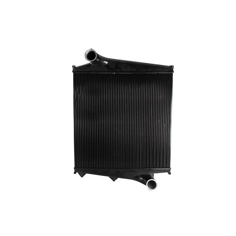 NISSENS NIS96961 Charge Air Cooler