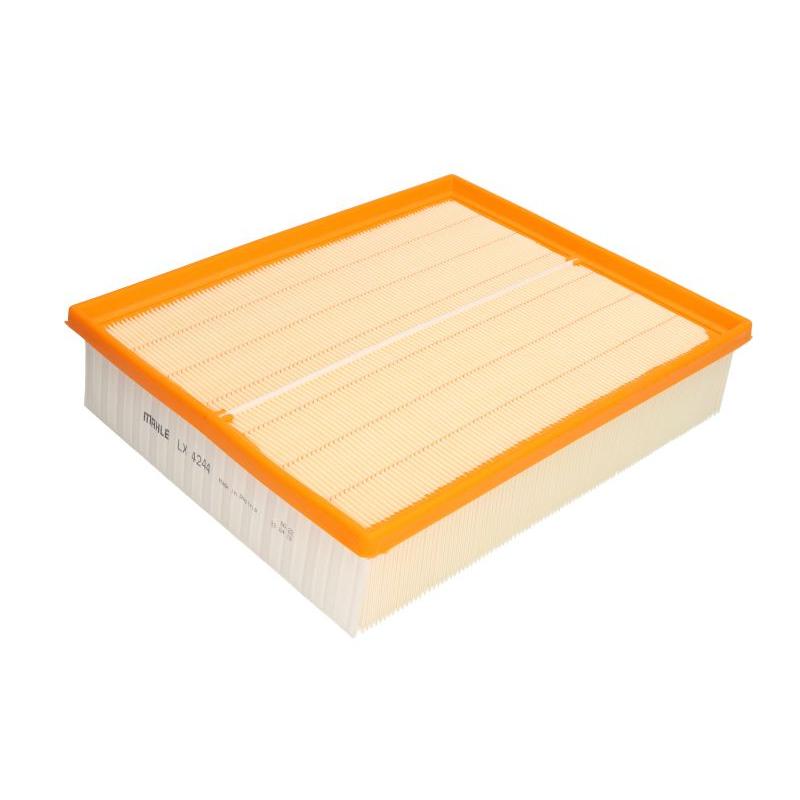 KNECHT LX4244 Air Filter