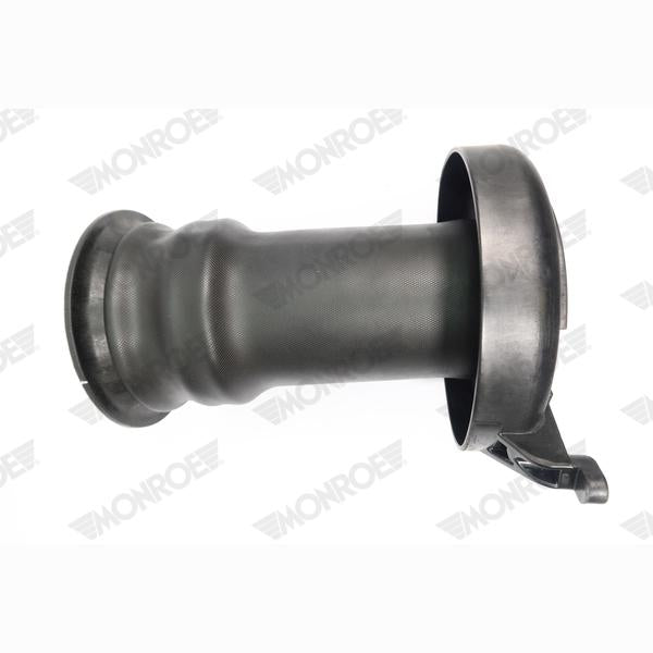 MONROE MONASP030 Air Suspension Bellow