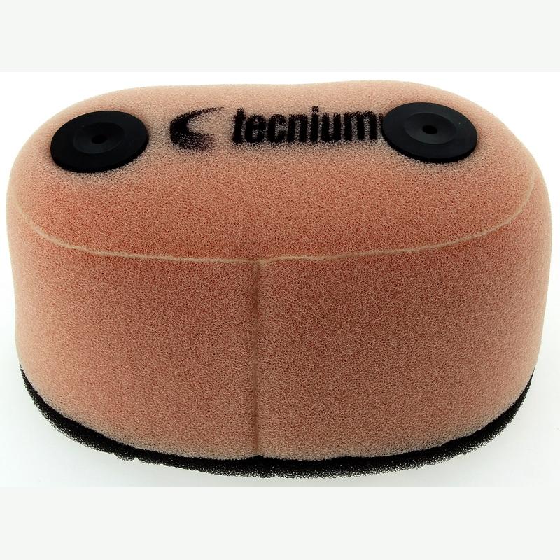 VICMA VIC1120922 Air Filter