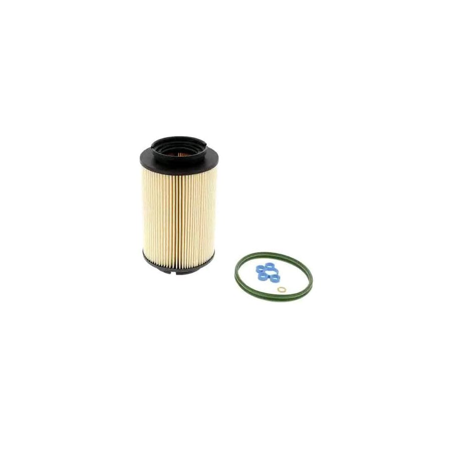 Champion Cff100423 Fuel Filter