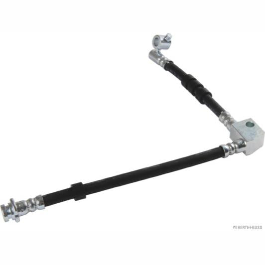 HERTH+BUSS JAKOPARTS J3701047 Brake Hose