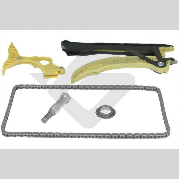 HUTCHINSON HUKHC030M Timing Chain Kit