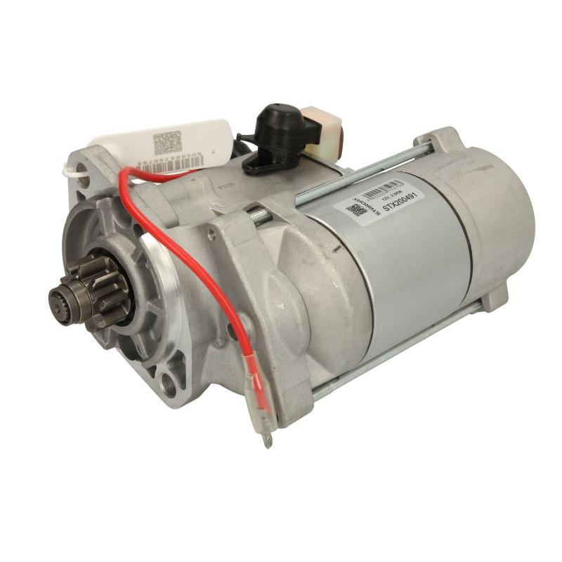STARDAX STX200491R Starter